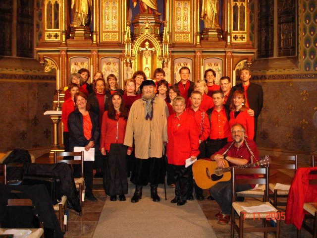 konzert mit ivan rebroff
